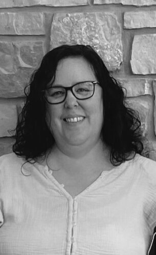 Shawna King